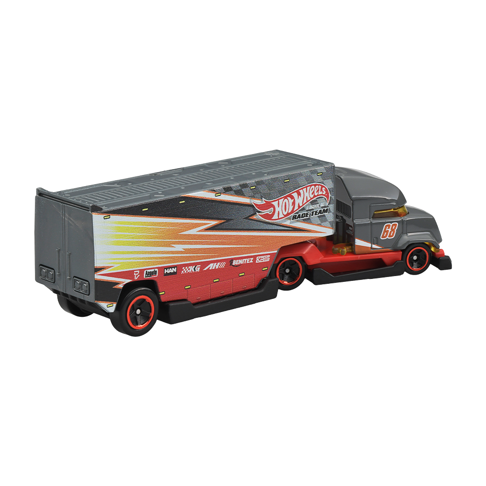 /wp-content/uploads/hot_wheels/JKP35 (3).jpg